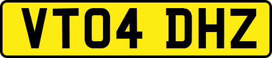 VT04DHZ