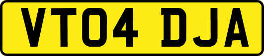 VT04DJA