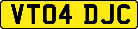 VT04DJC