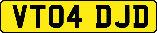 VT04DJD