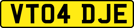 VT04DJE