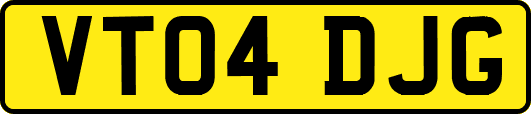VT04DJG