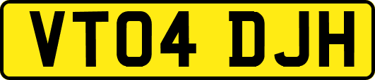 VT04DJH