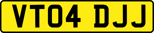 VT04DJJ