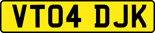 VT04DJK