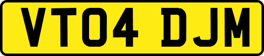 VT04DJM