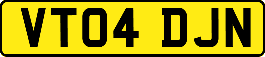 VT04DJN