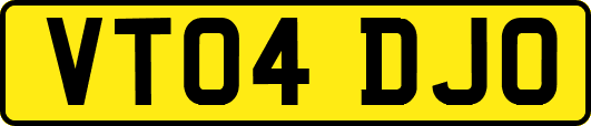 VT04DJO
