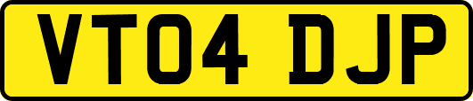 VT04DJP