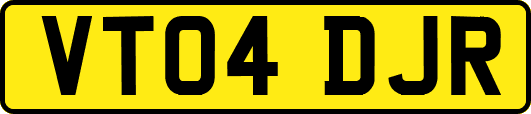 VT04DJR