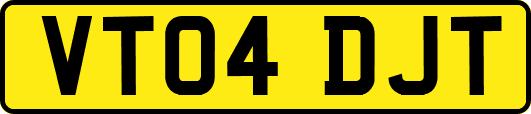 VT04DJT
