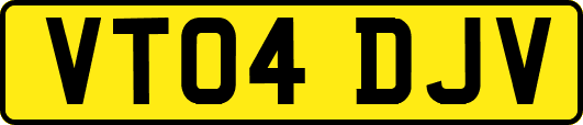 VT04DJV