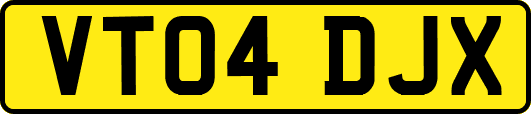 VT04DJX