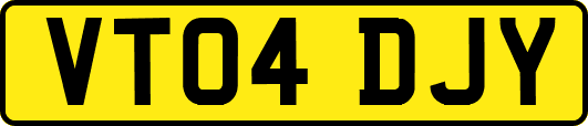 VT04DJY
