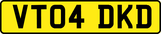 VT04DKD