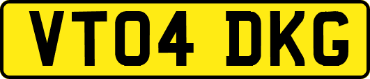 VT04DKG