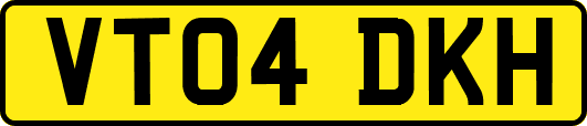 VT04DKH