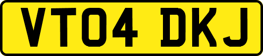 VT04DKJ