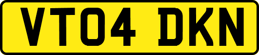 VT04DKN