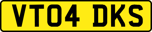 VT04DKS
