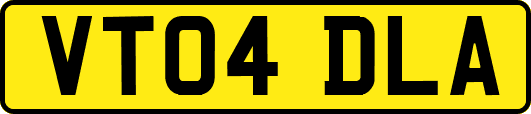 VT04DLA