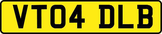 VT04DLB
