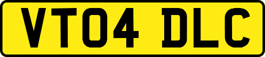 VT04DLC