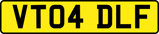 VT04DLF