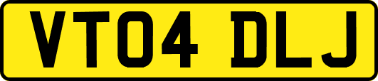 VT04DLJ