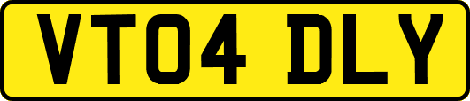VT04DLY