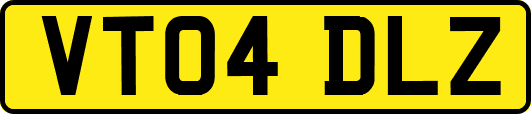 VT04DLZ