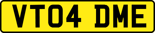VT04DME