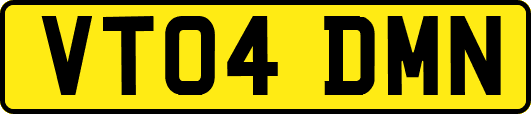 VT04DMN