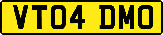 VT04DMO