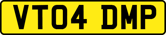 VT04DMP
