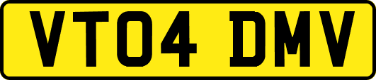 VT04DMV