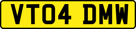 VT04DMW