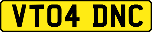 VT04DNC