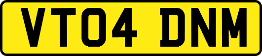VT04DNM