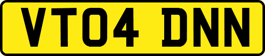 VT04DNN