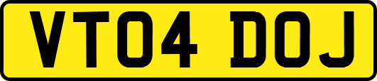 VT04DOJ