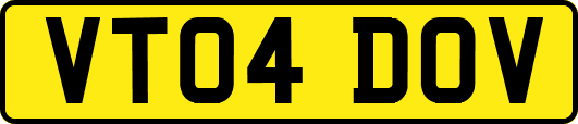 VT04DOV