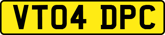 VT04DPC
