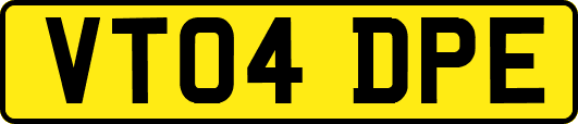 VT04DPE