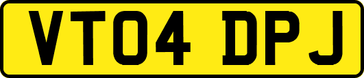 VT04DPJ
