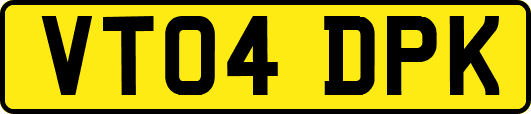 VT04DPK