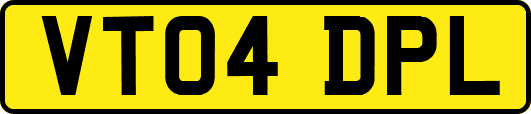 VT04DPL