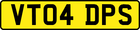 VT04DPS