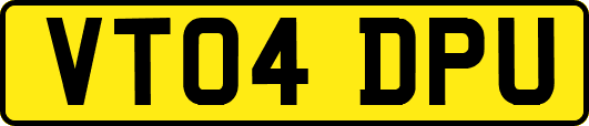 VT04DPU