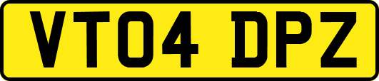 VT04DPZ